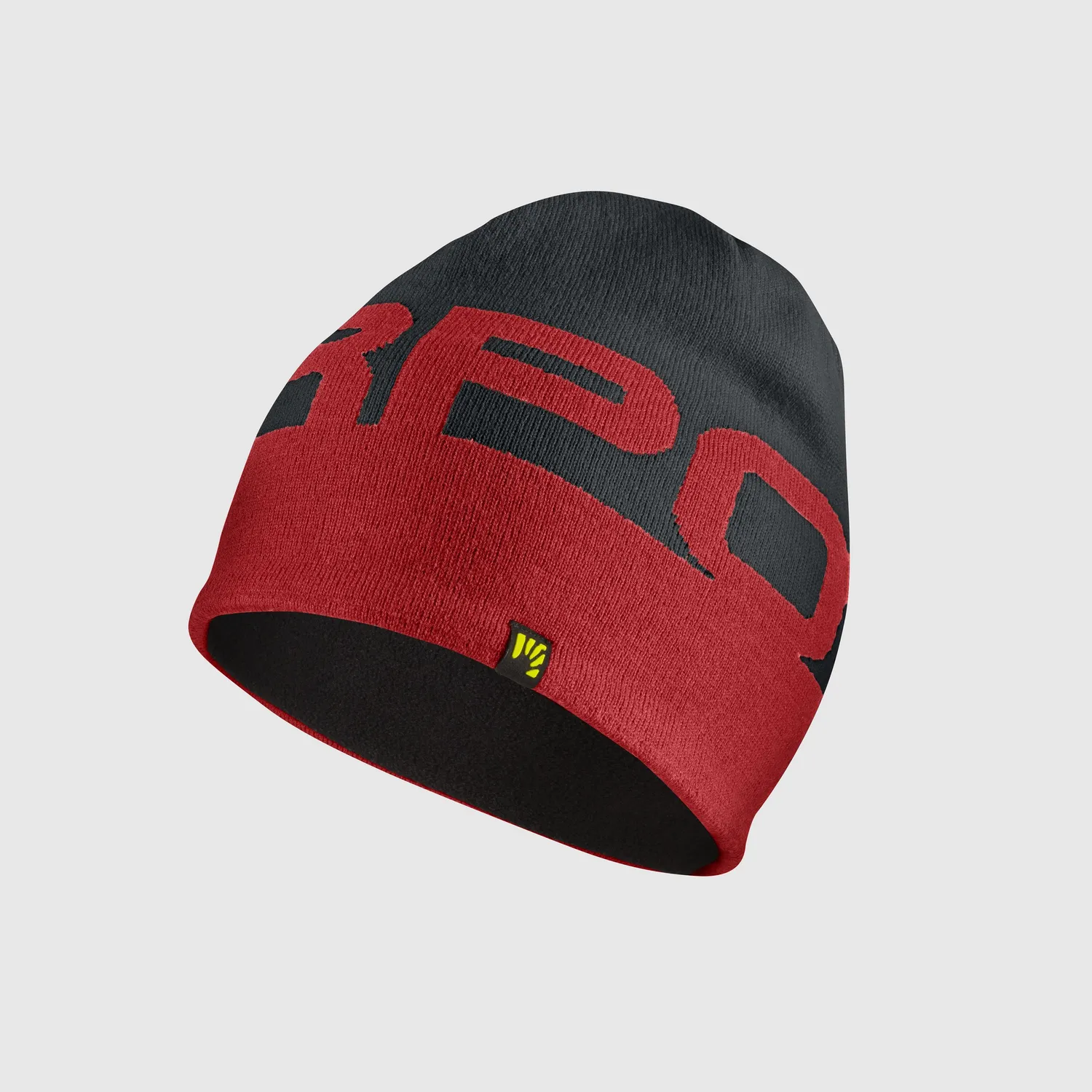Karpos Larin Evo căciulă lână unisex
