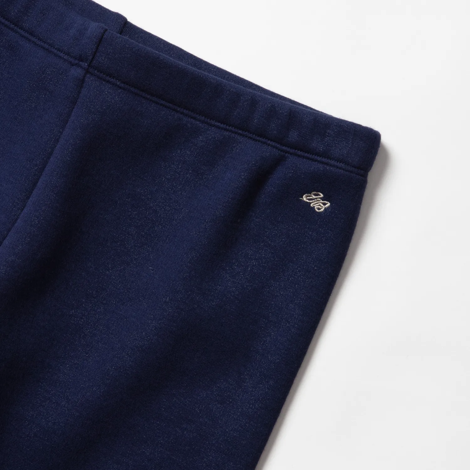 Eddie Bauer Rock Hopper colanti negri fete cu plus
