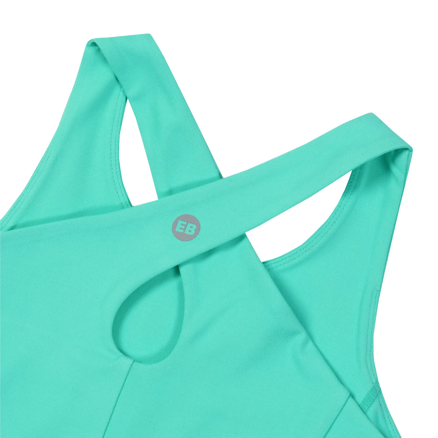 Eddie Bauer Trail rochie sport fete lila usoara