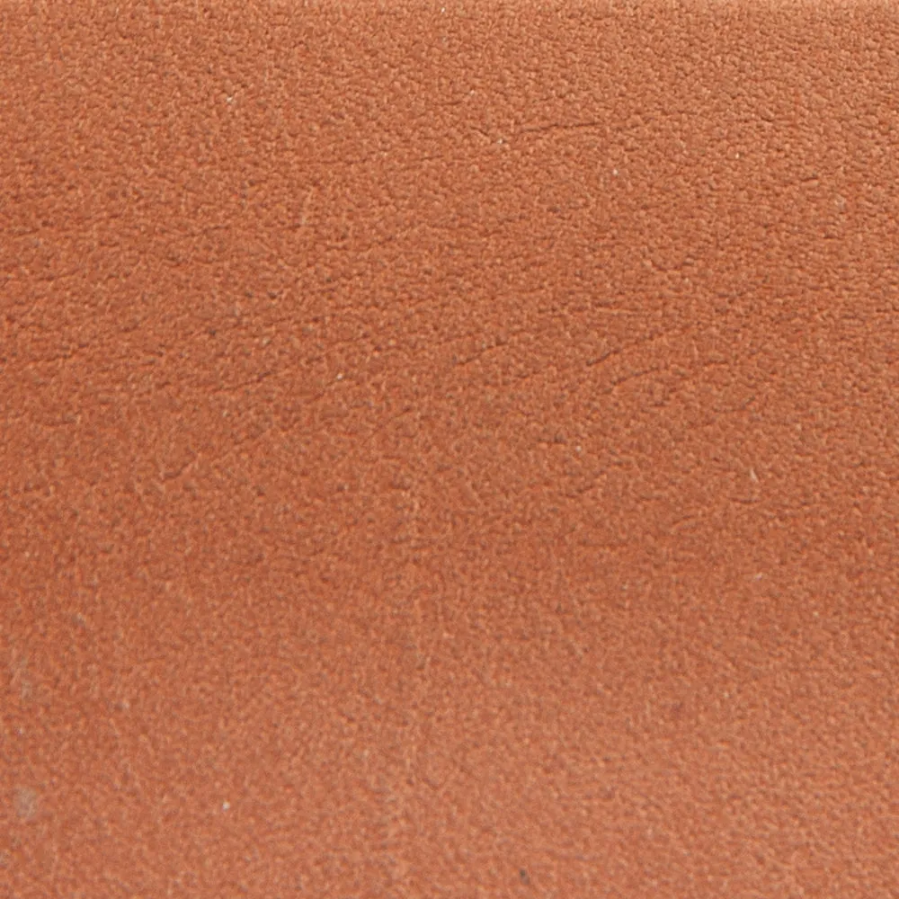 Eddie Bauer Outdoor Leather Portofel Piele Maro