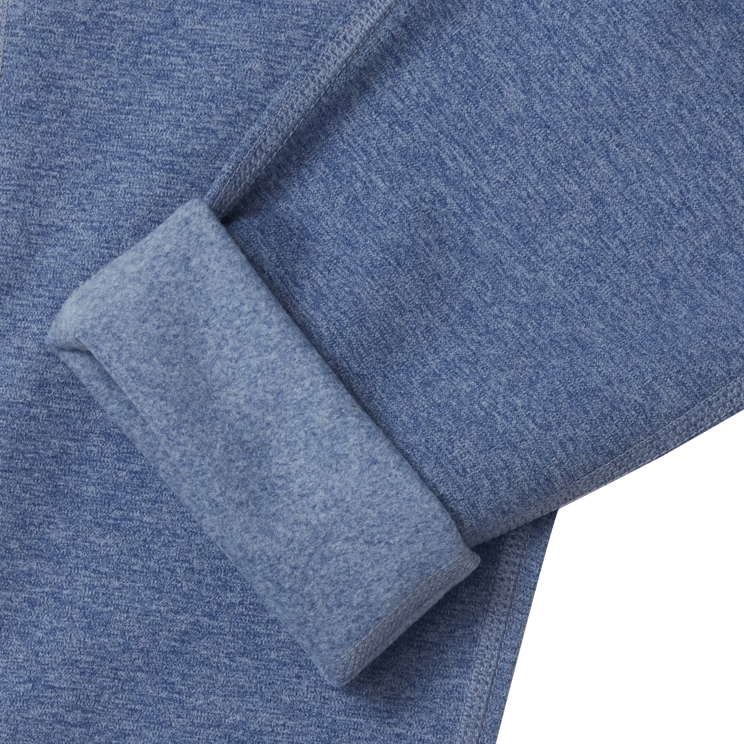 Eddie Bauer colanti fete cu fleece negru plush
