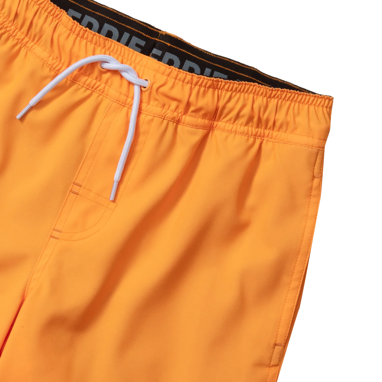 Eddie Bauer Sea Spray sort inot baieti Safety Yellow usor