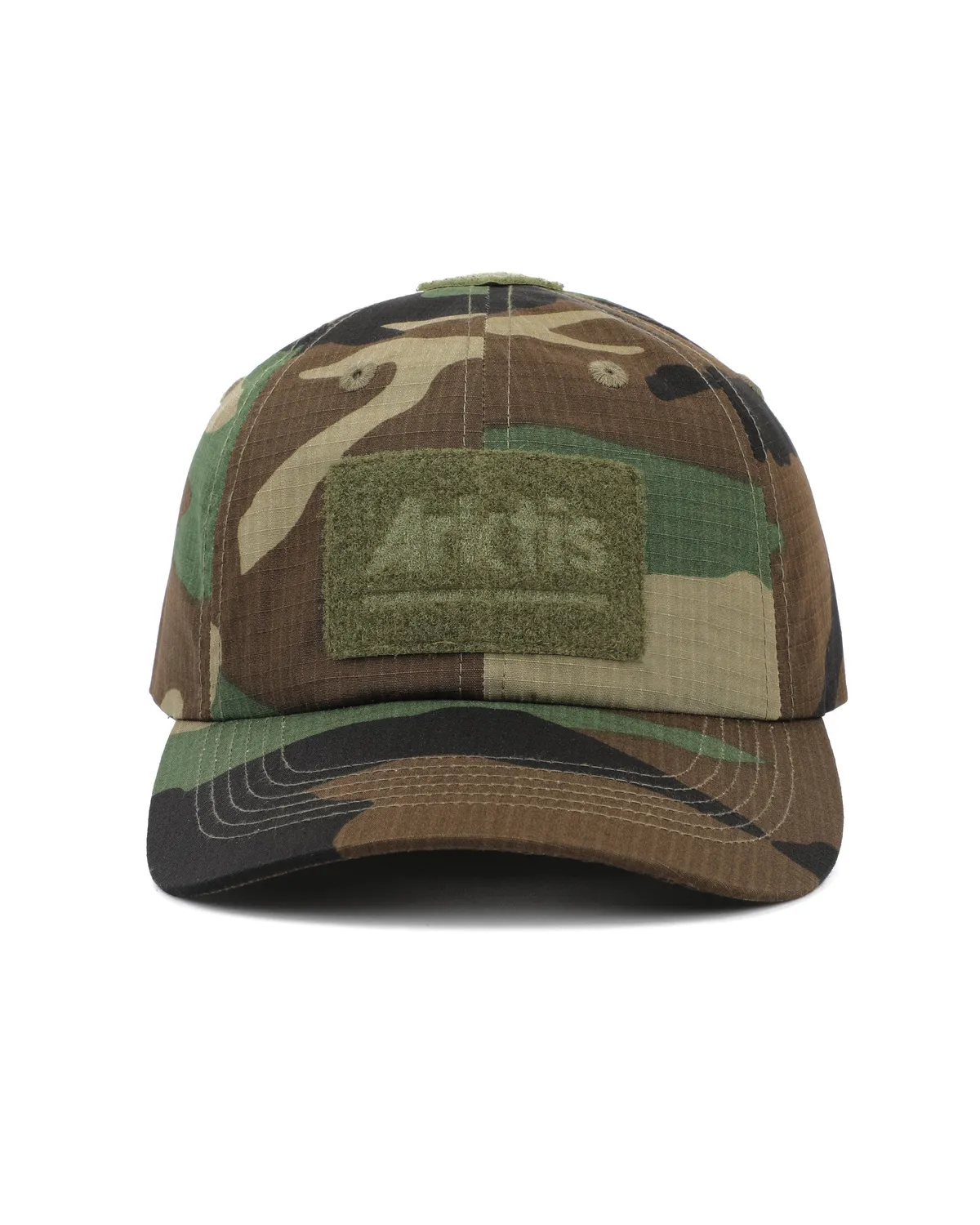 Arktis Ranger V920 sapca MultiCam tactica