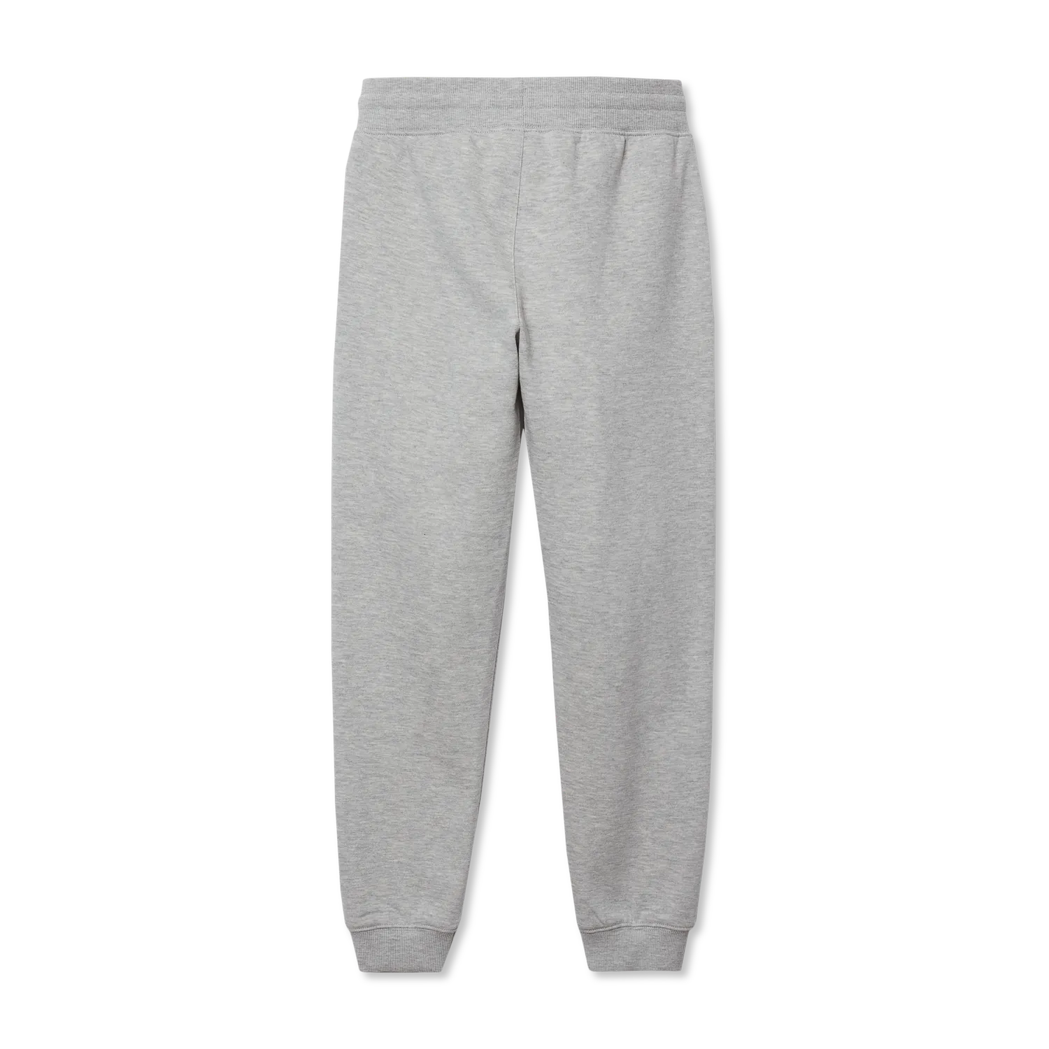 Eddie Bauer Camp Fleece pantaloni baieti negru bumbac