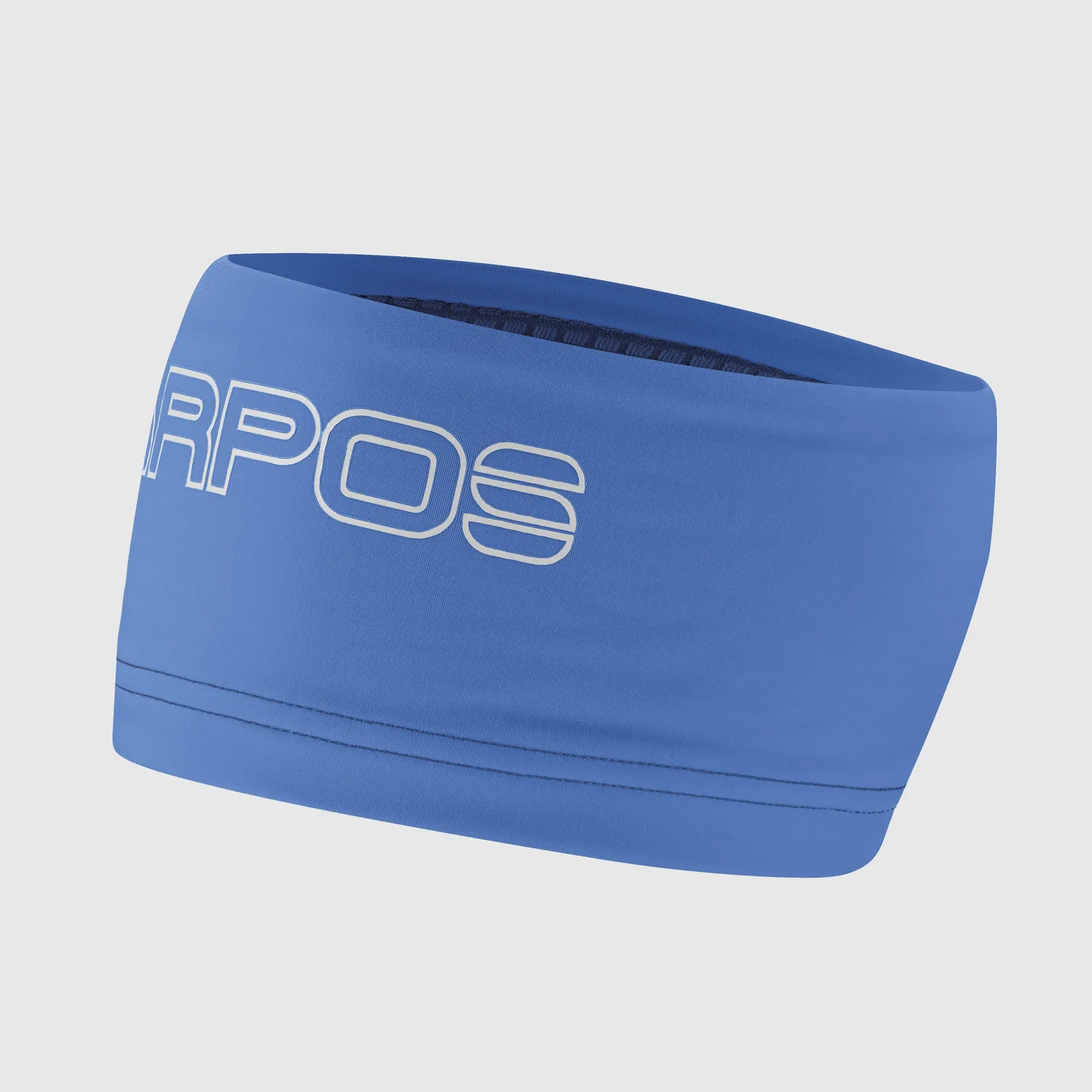 Karpos Alagna bentiță sport unisex 28 g ultraușoară