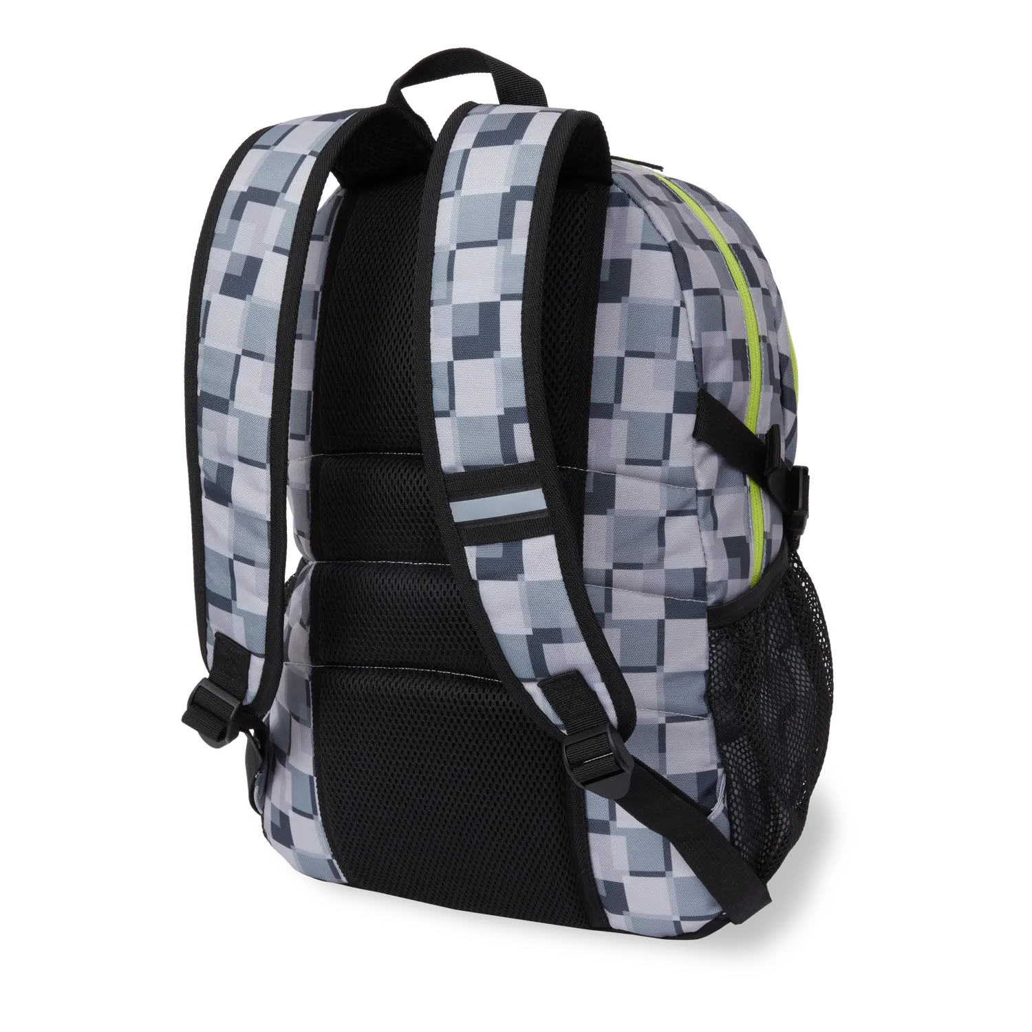 Eddie Bauer Adventurer Rucsac Copii Mare Negru