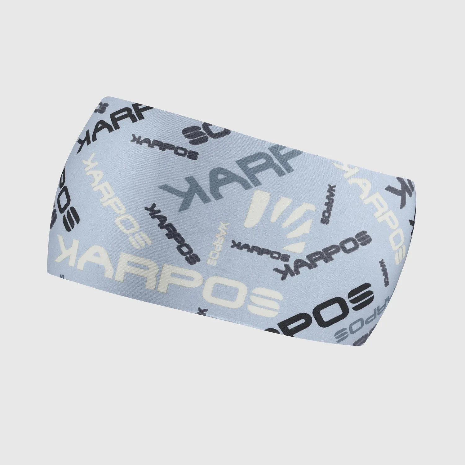 Karpos Lavaredo Headband bentita uni 8 g