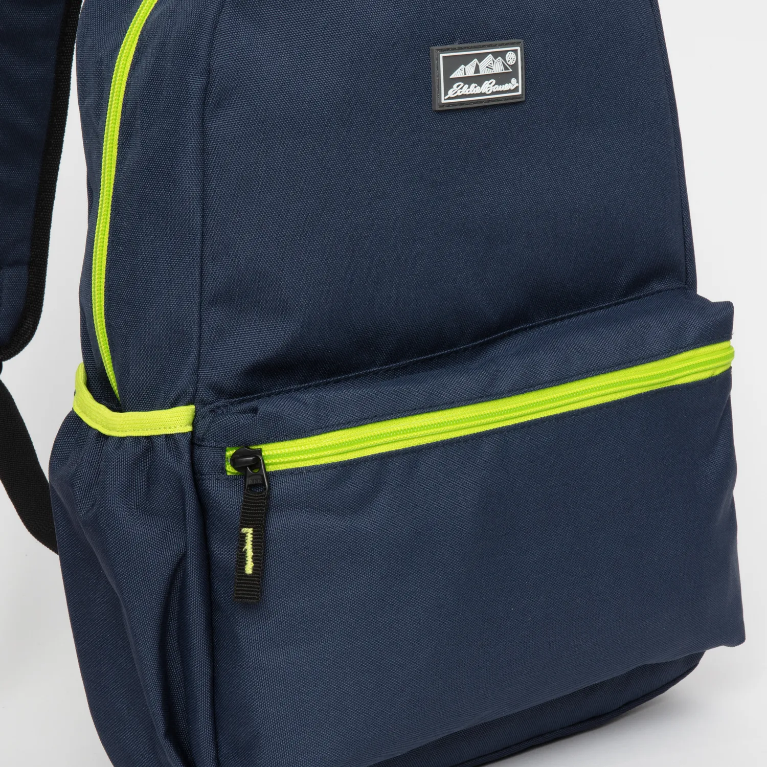 Eddie Bauer Adventurer rucsac mic copii bleumarin