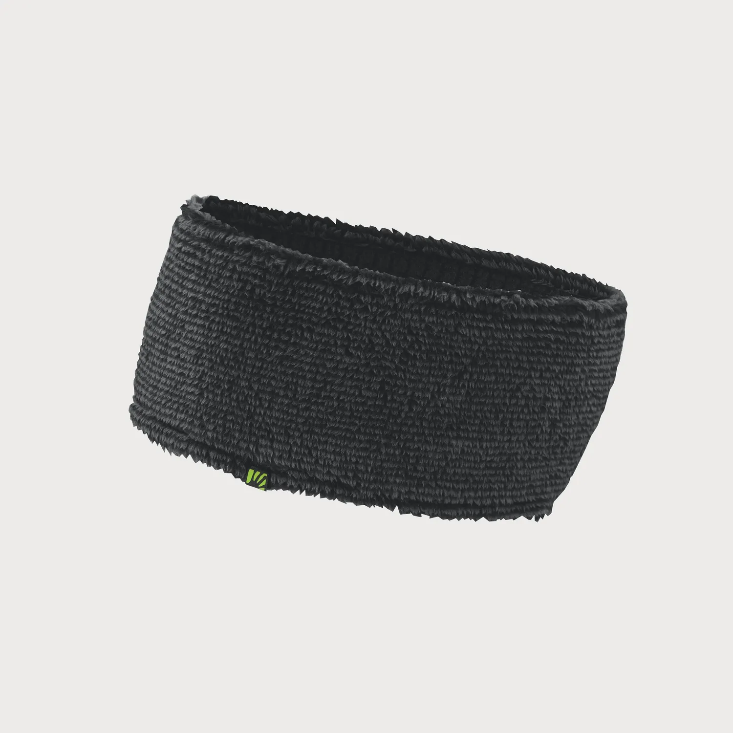 Karpos Vertice Headband bentita sport 41 g