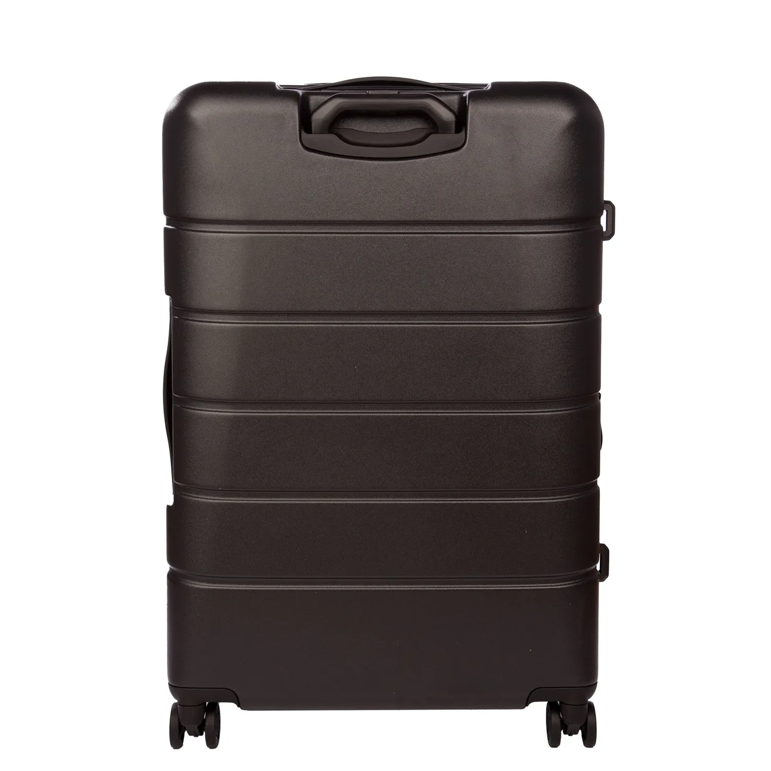 Eddie Bauer Glacier 30 troller rigid carbon extensibil