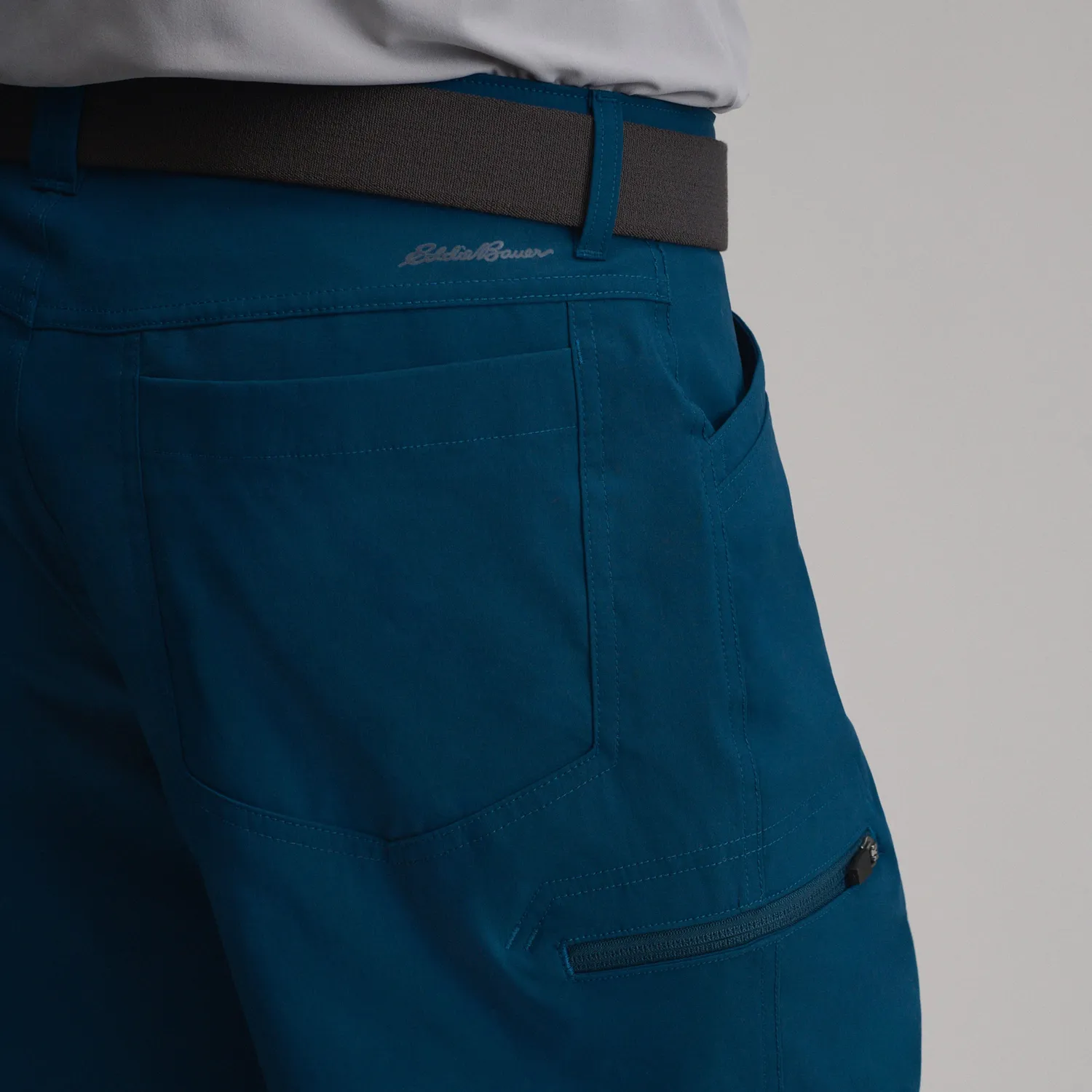 Eddie Bauer Guide Pro 2.0 pantaloni scurți bărbați 10 inch
