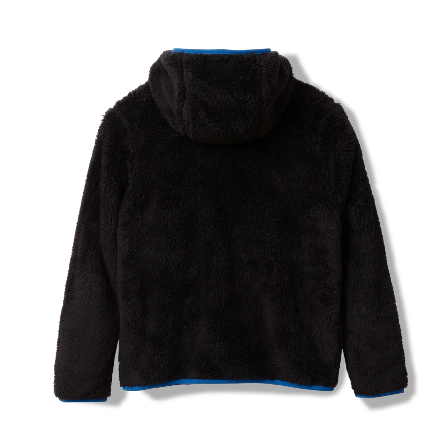 Eddie Bauer Quest geacă băieți Navy Blue
