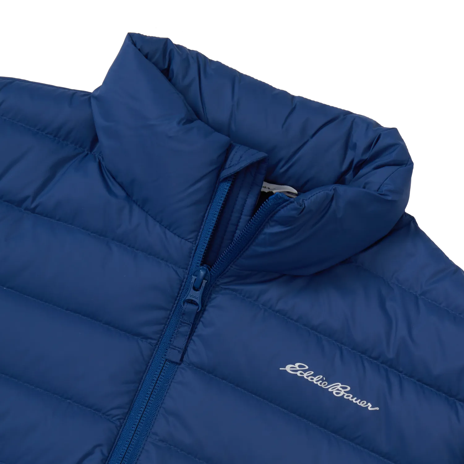 Eddie Bauer CirrusLite geaca puf copii 650 fill