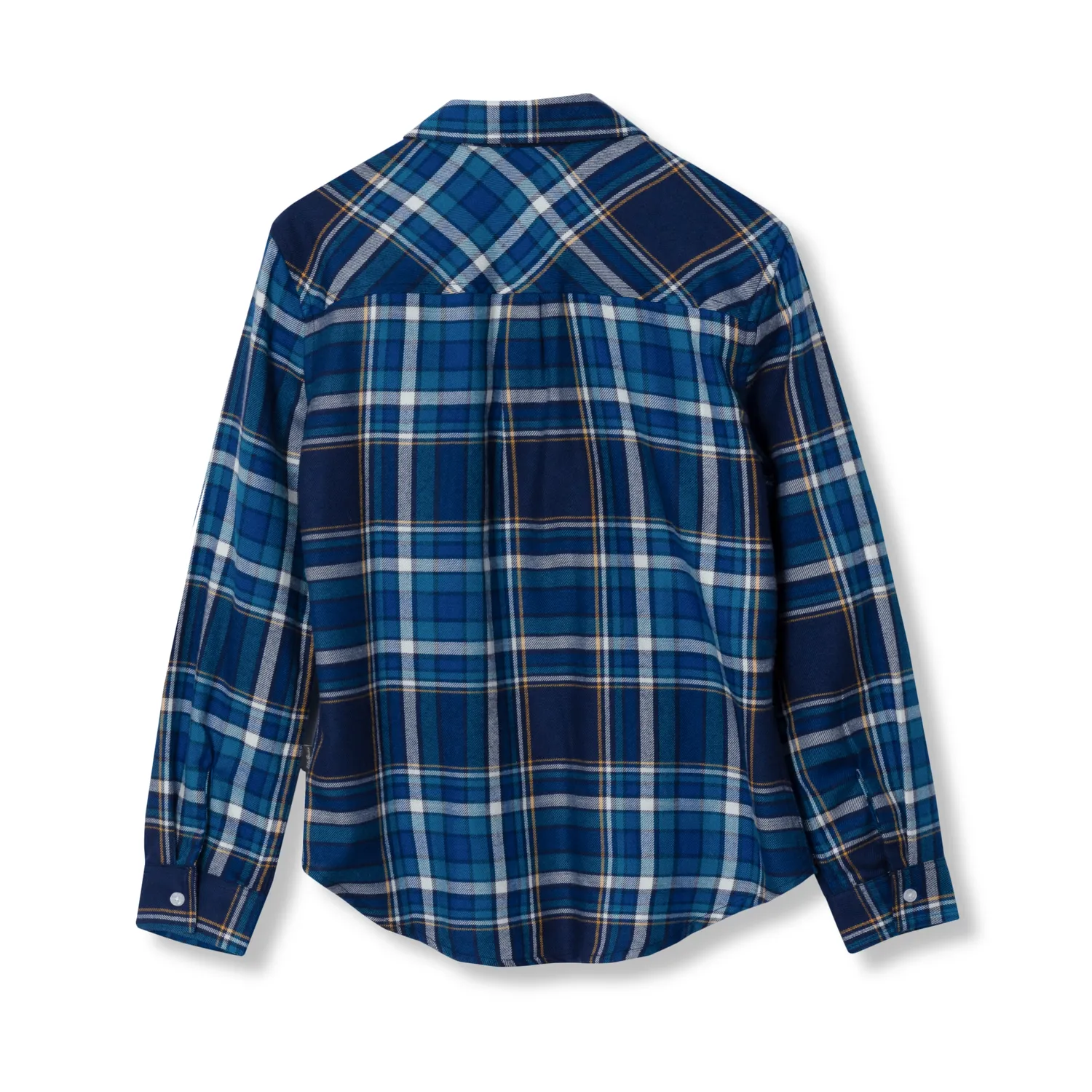 Eddie Bauer Stines Favorite Flanel camasa Magenta moale
