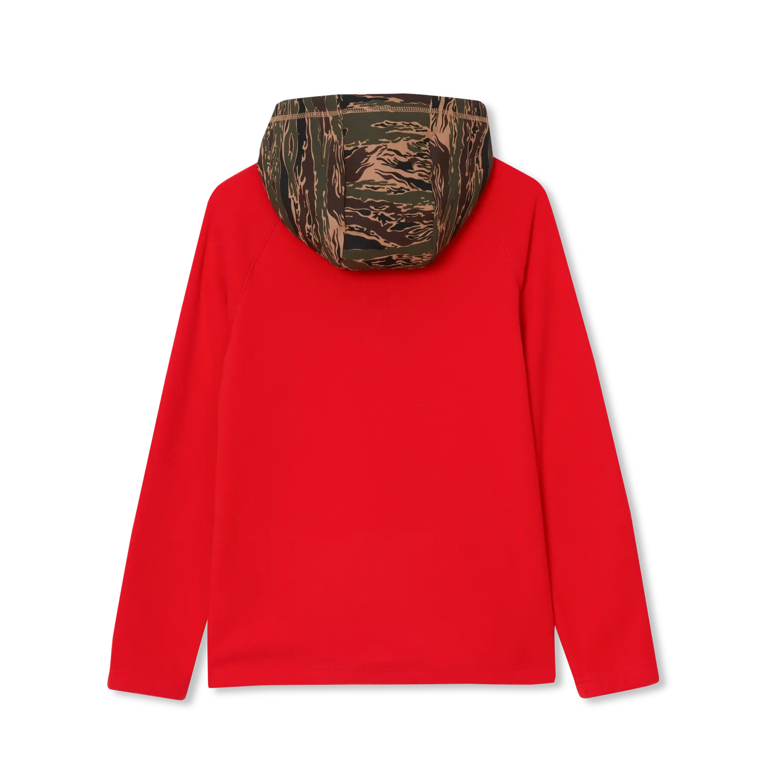 Eddie Bauer Quest Fleece hanorac băieți Quiet Shade călduros