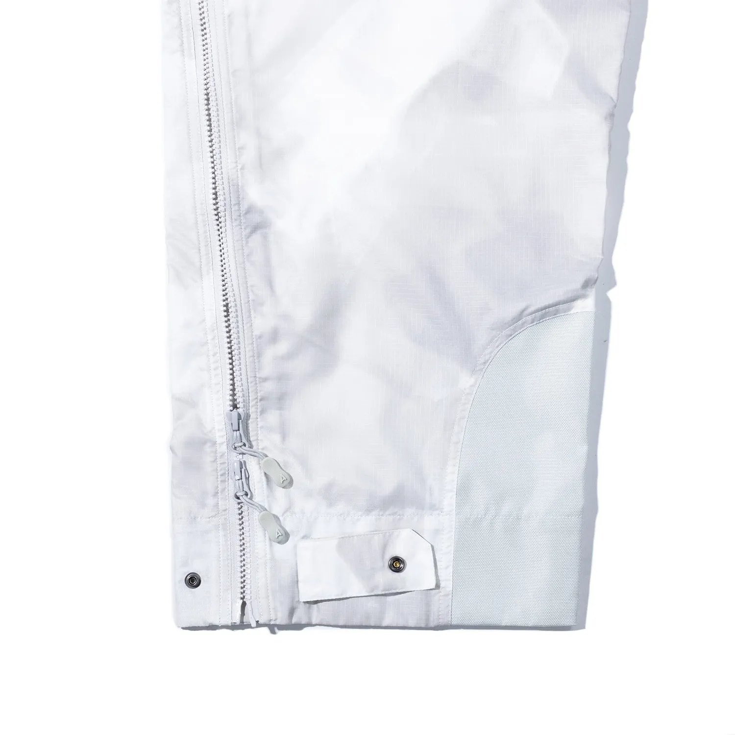 Arktis Alba C325 pantaloni Comb Blizzard suprapunere