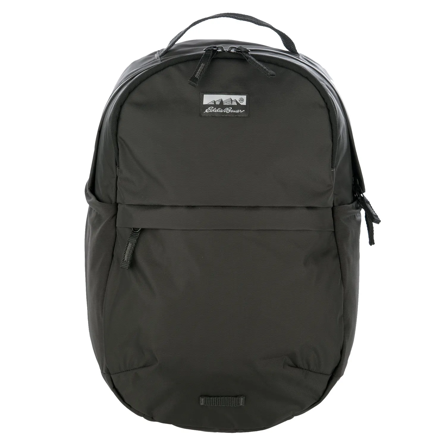 Eddie Bauer Venture rucsac 26L negru