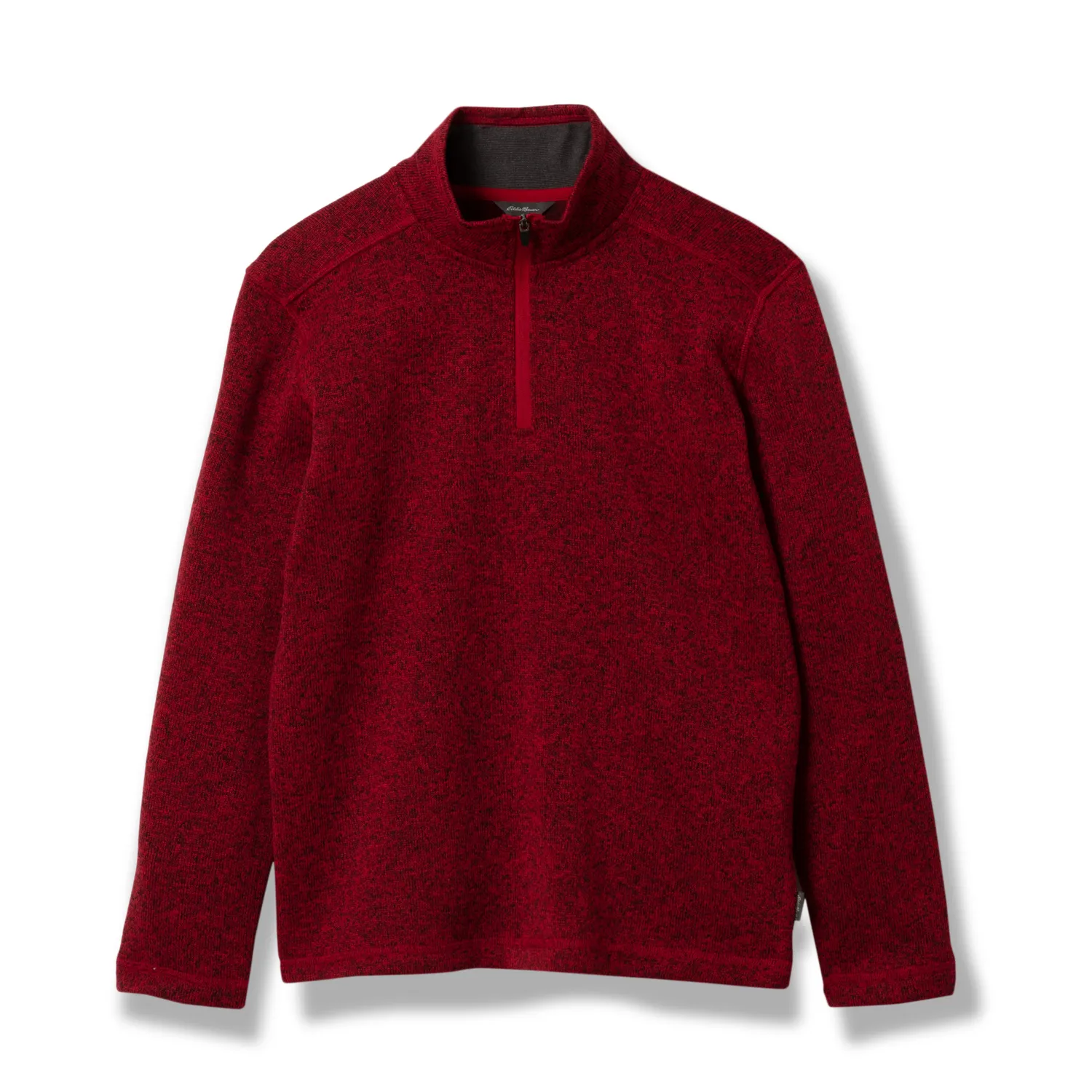 Eddie Bauer Radiator Fleece polar băieți bleumarin călduros
