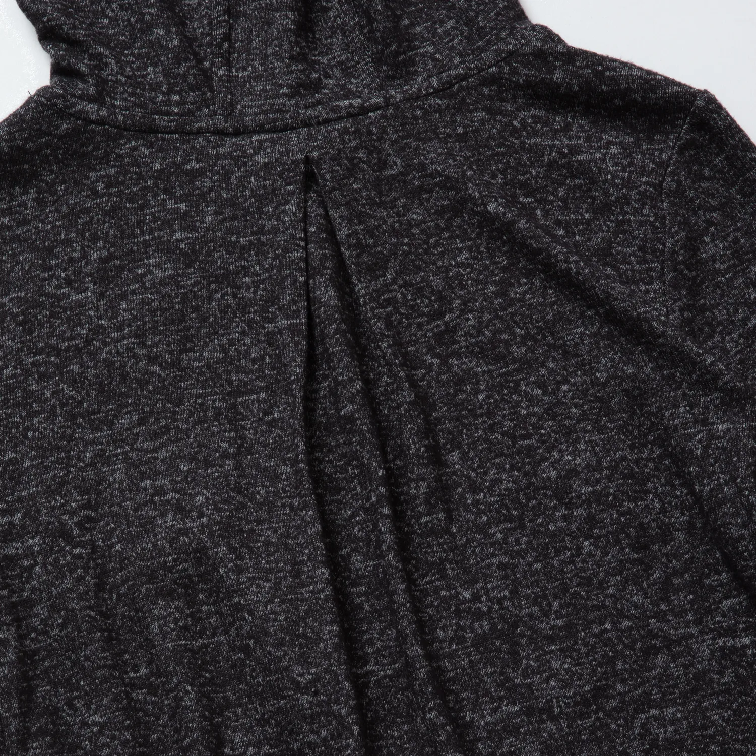 Eddie Bauer Graphic Ultrasoft hanorac fete bleumarin
