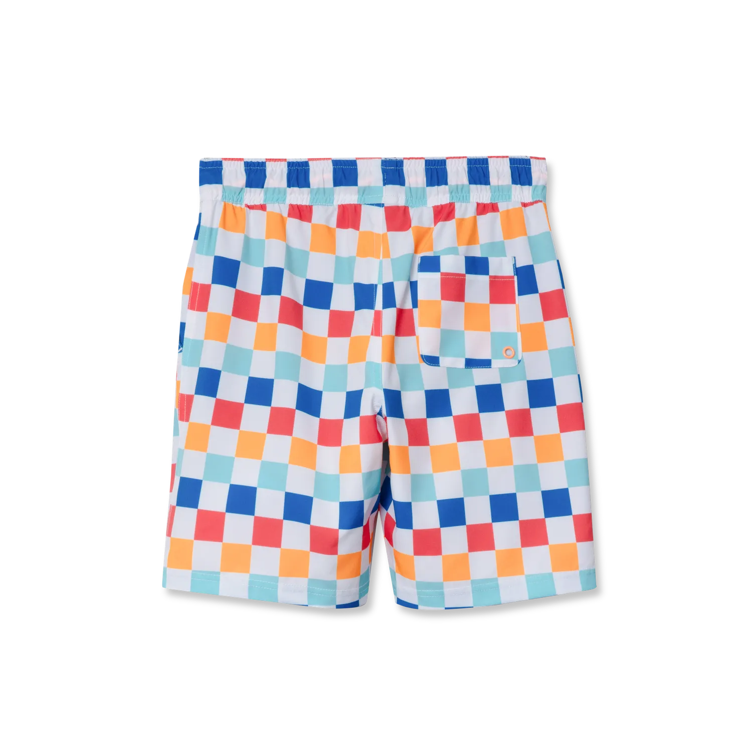 Eddie Bauer Sea Spray sort inot baieti Nautical Blue