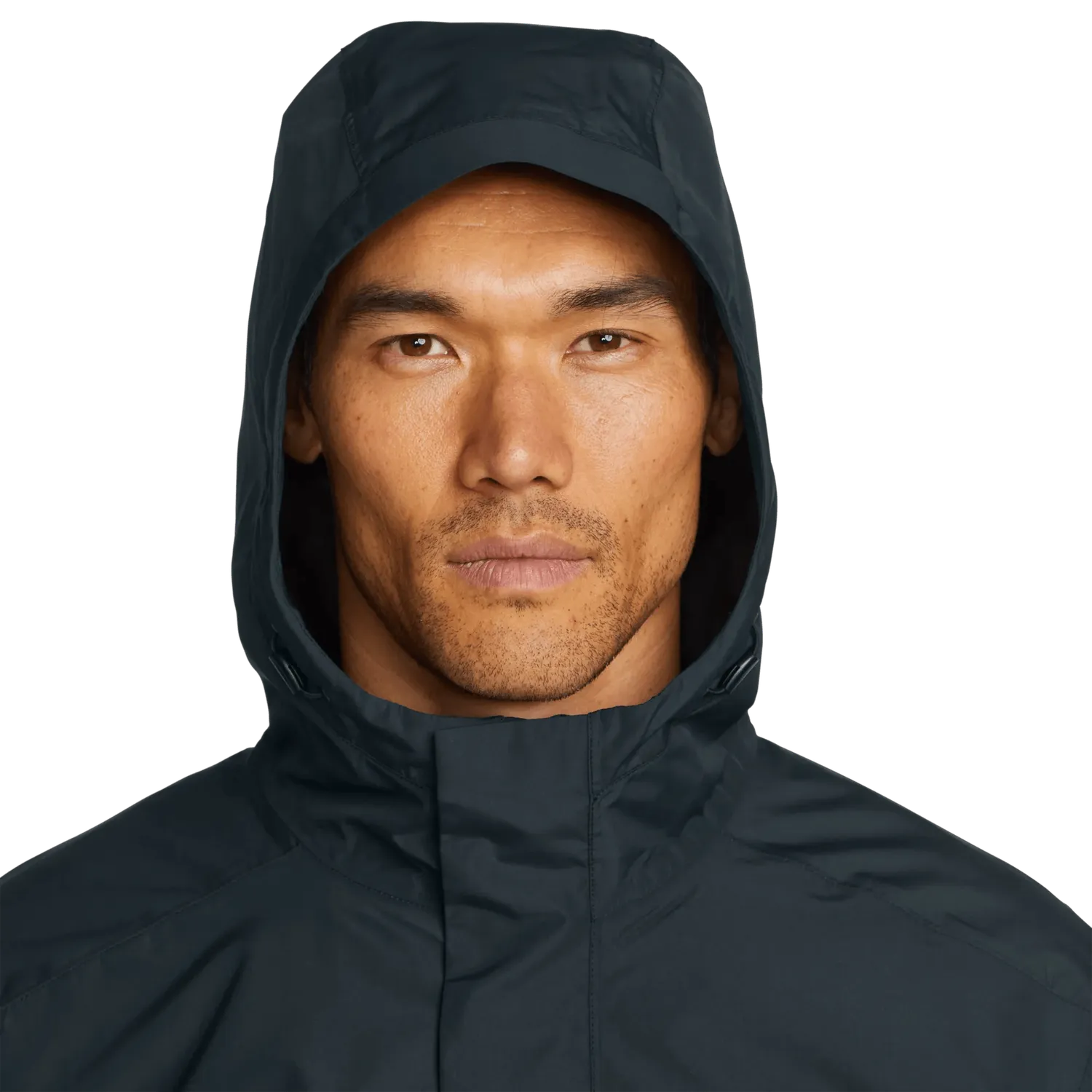 Eddie Bauer Rainfoil Storm geacă ploaie bărbați