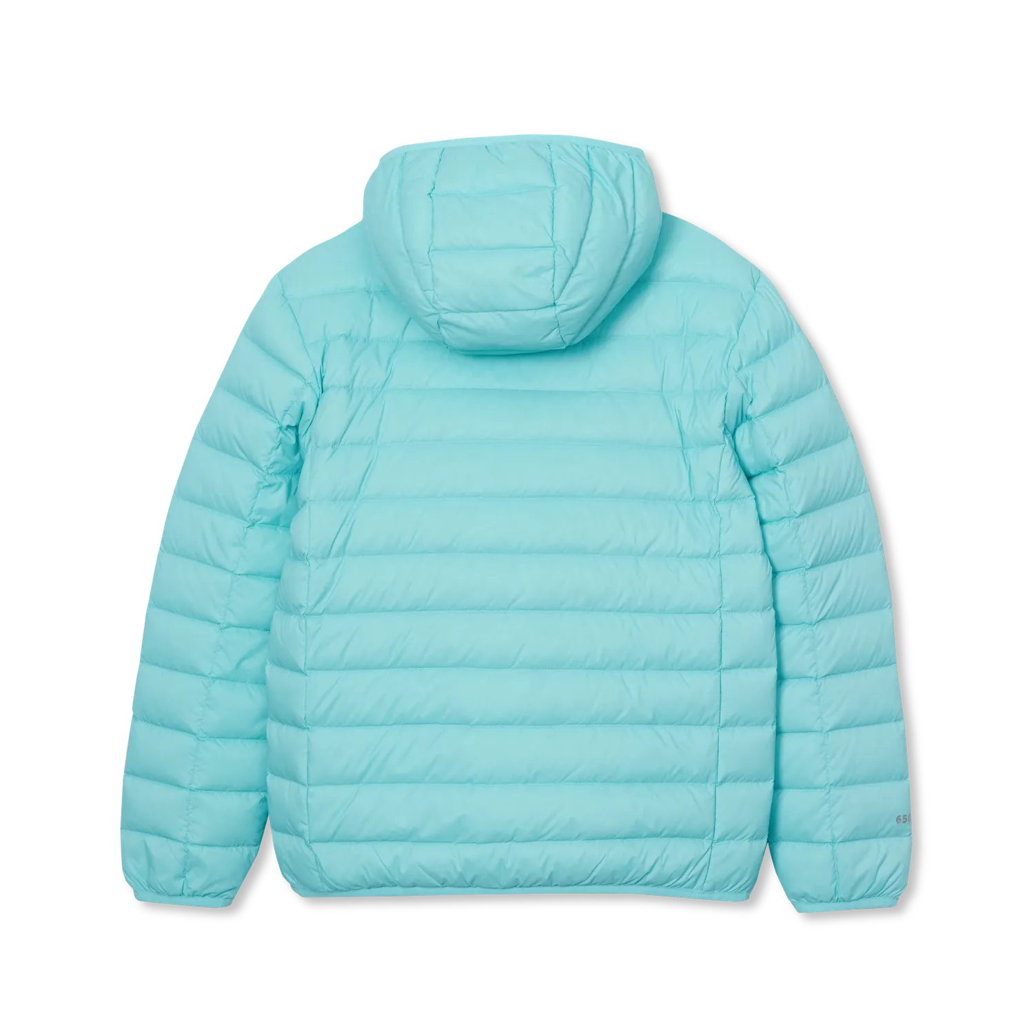 Eddie Bauer CirrusLite geaca puf copii bleumarin 650