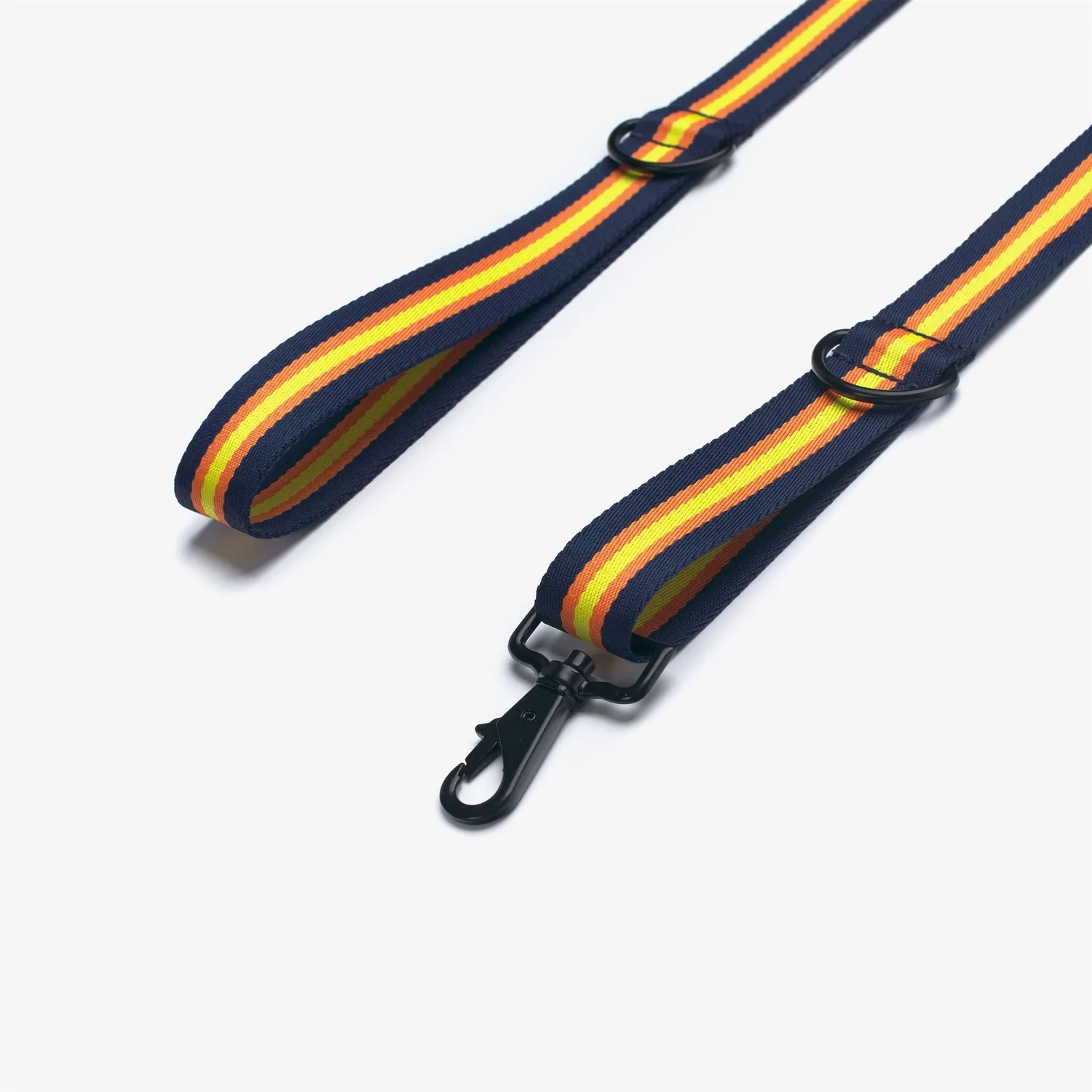 K-Way Scooby K8142XW lesa câine 108 cm K-Way Colours