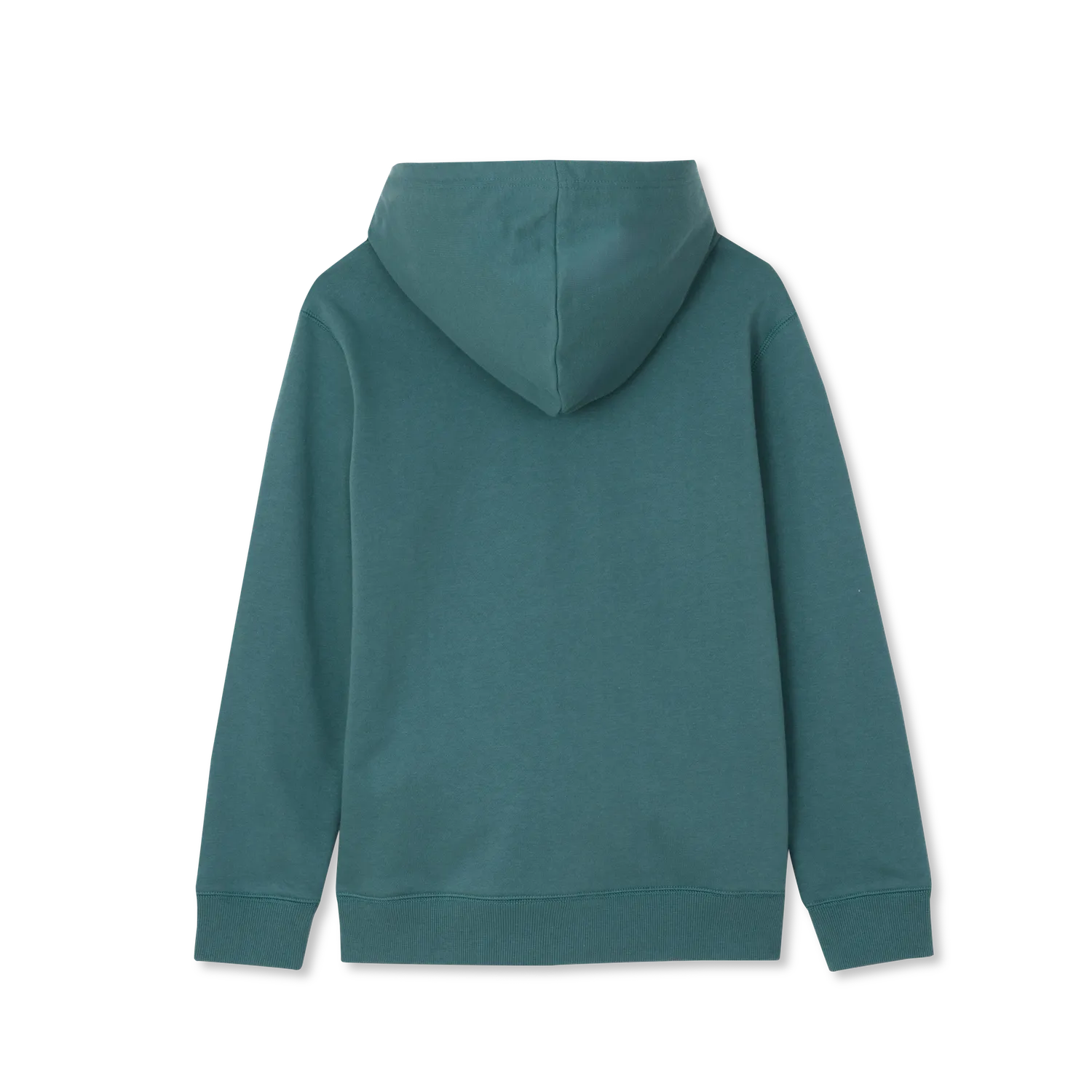 Eddie Bauer Boys Hoodie hanorac baieti Stone