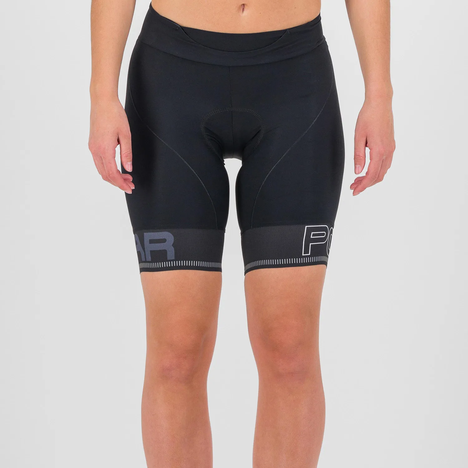 Karpos Verve Evo pantaloni scurti ciclism