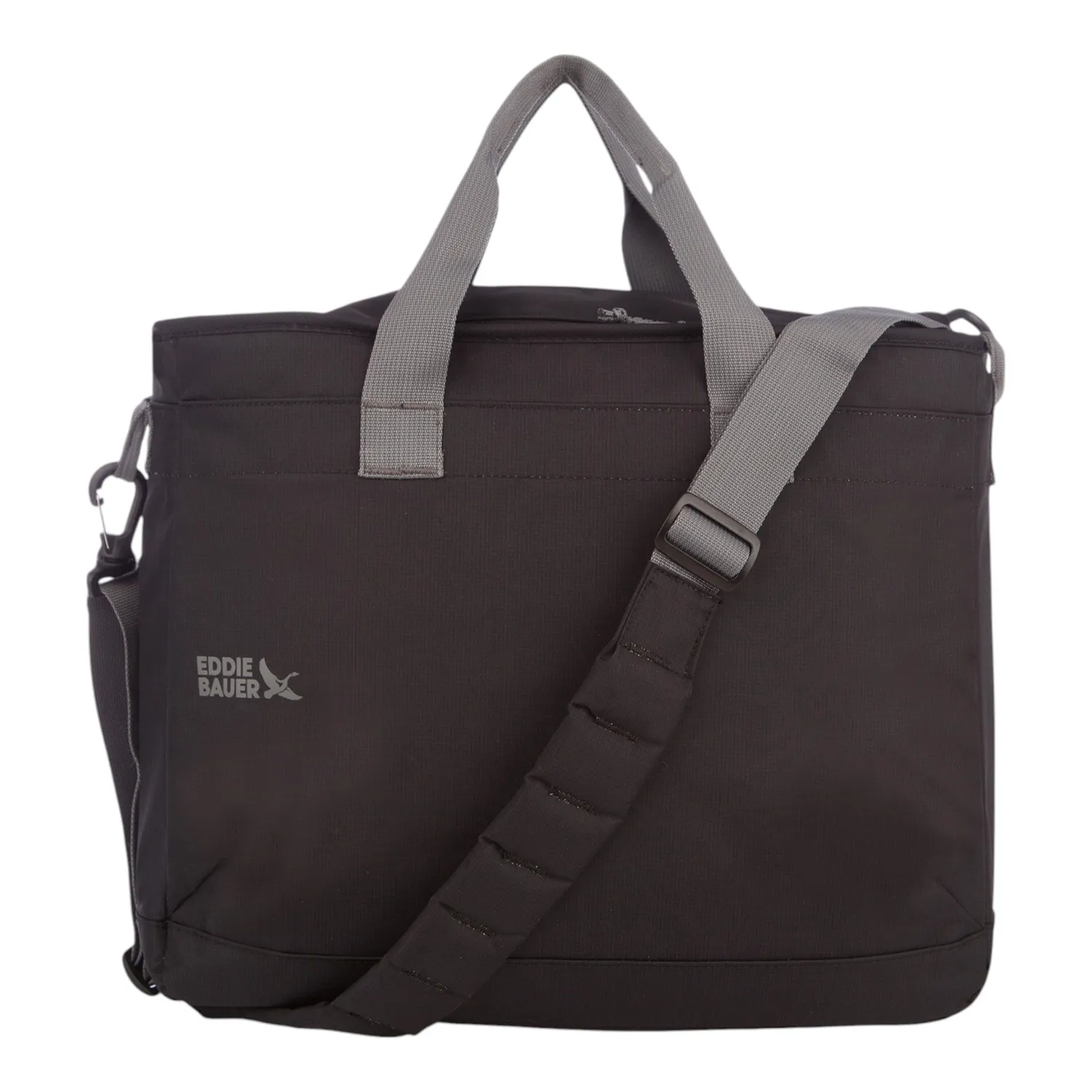 Eddie Bauer Medium Insulated geanta termo Black