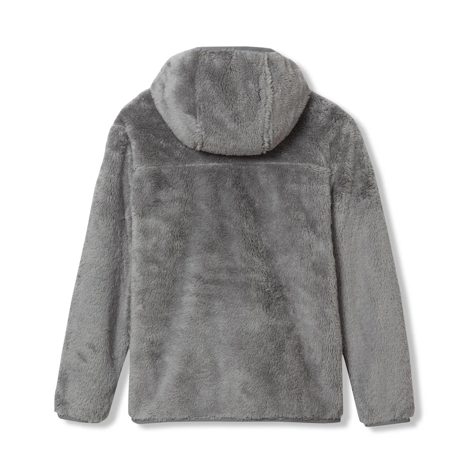 Eddie Bauer Quest Fleece geaca copii polar plusata