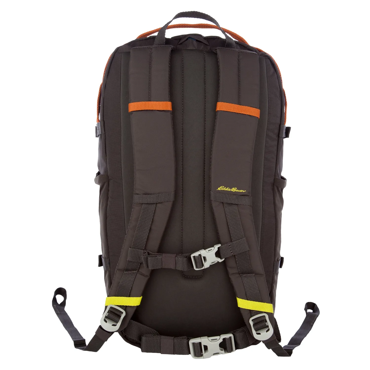 Eddie Bauer 28L Nomad Daypack rucsac Carbon 28L