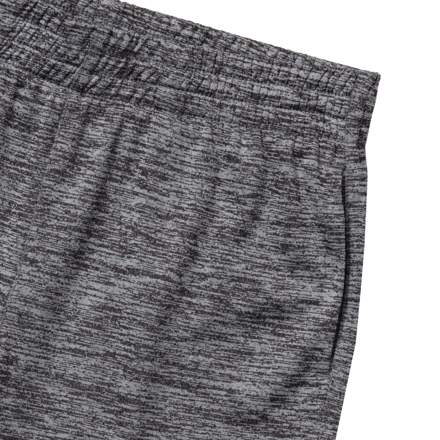 Eddie Bauer Boulder Peak pantaloni scurti baieti nautical blue UV