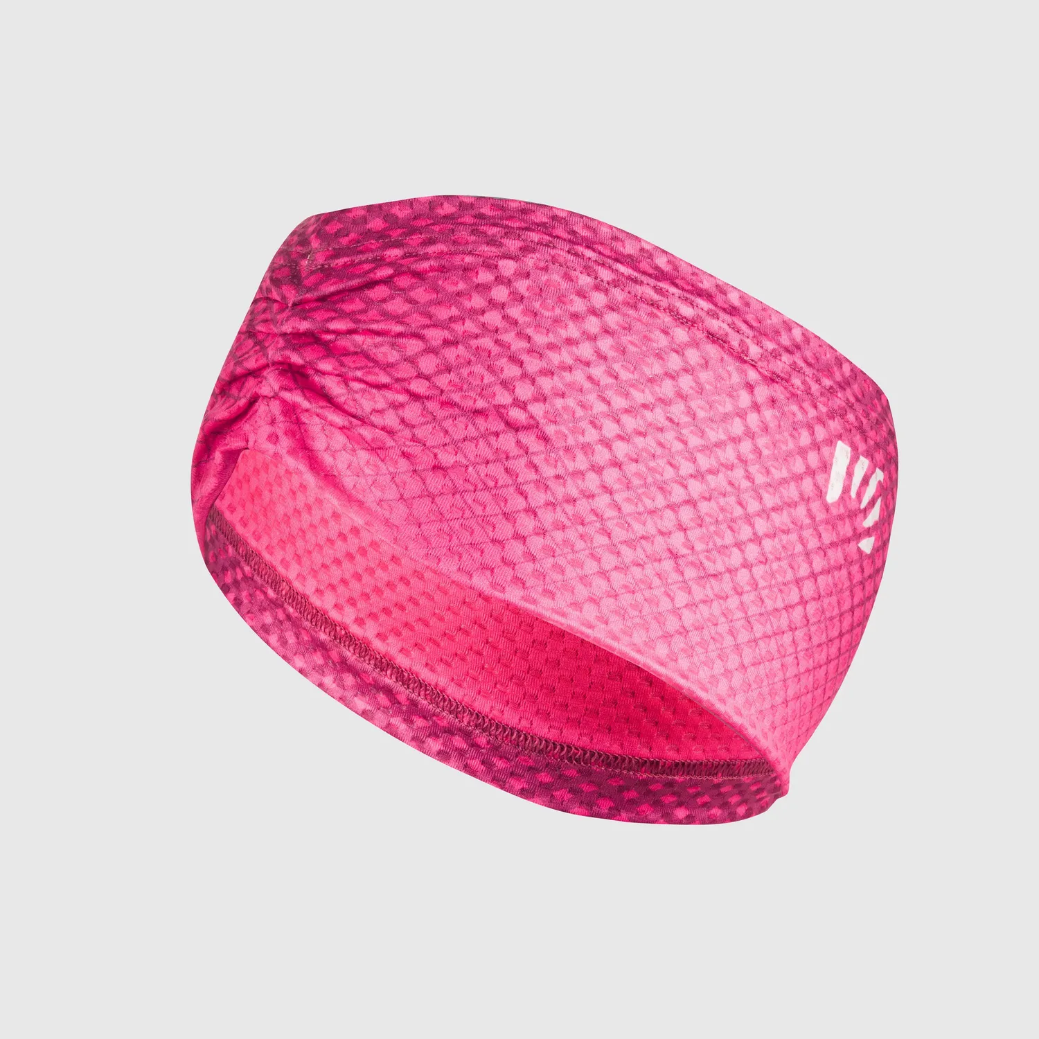 Karpos Mesh bentiță sport damă 15 g