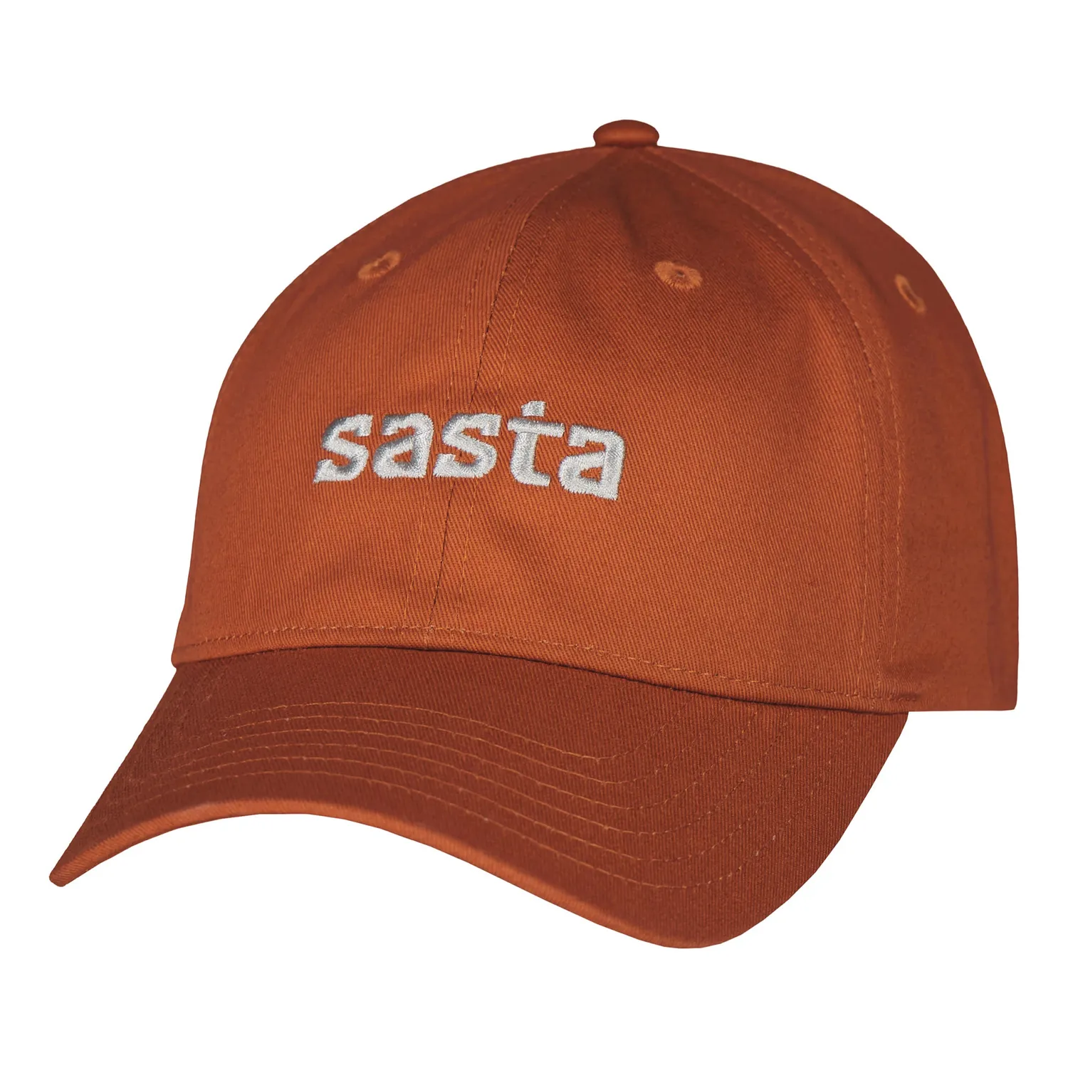 Sasta Lite sapca bumbac bleumarin M usoara