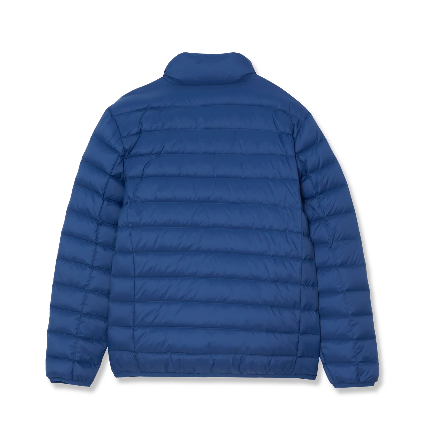 Eddie Bauer CirrusLite geaca puf copii 650 fill