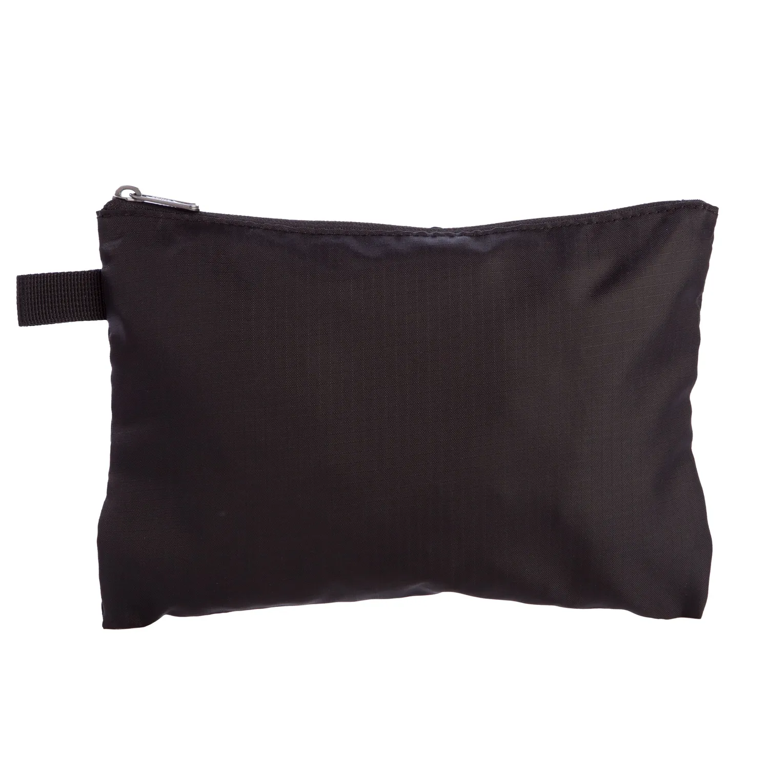 Eddie Bauer set 5 organizatoare bagaje Negru impermeabil
