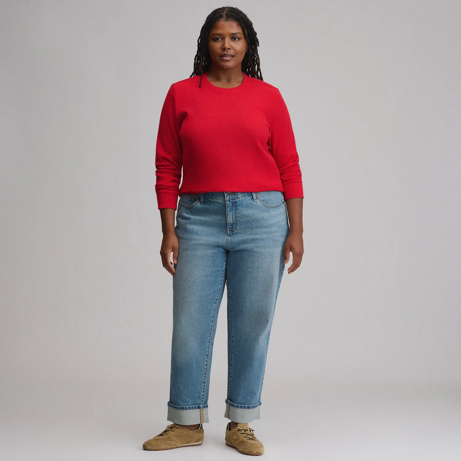Eddie Bauer Infinity Thermal bluza dama neagra termica