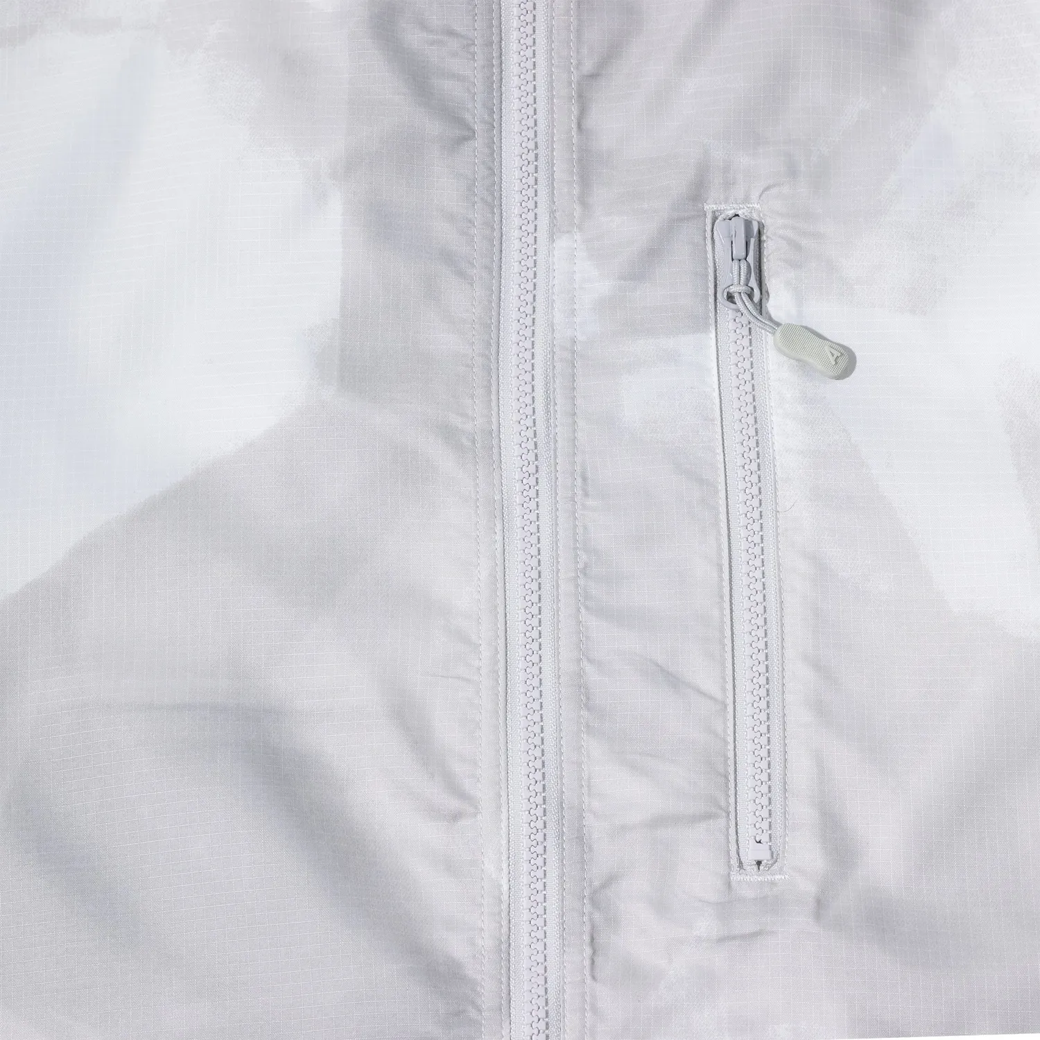 Arktis Alba A135 geaca Comb Blizzard suprapunere