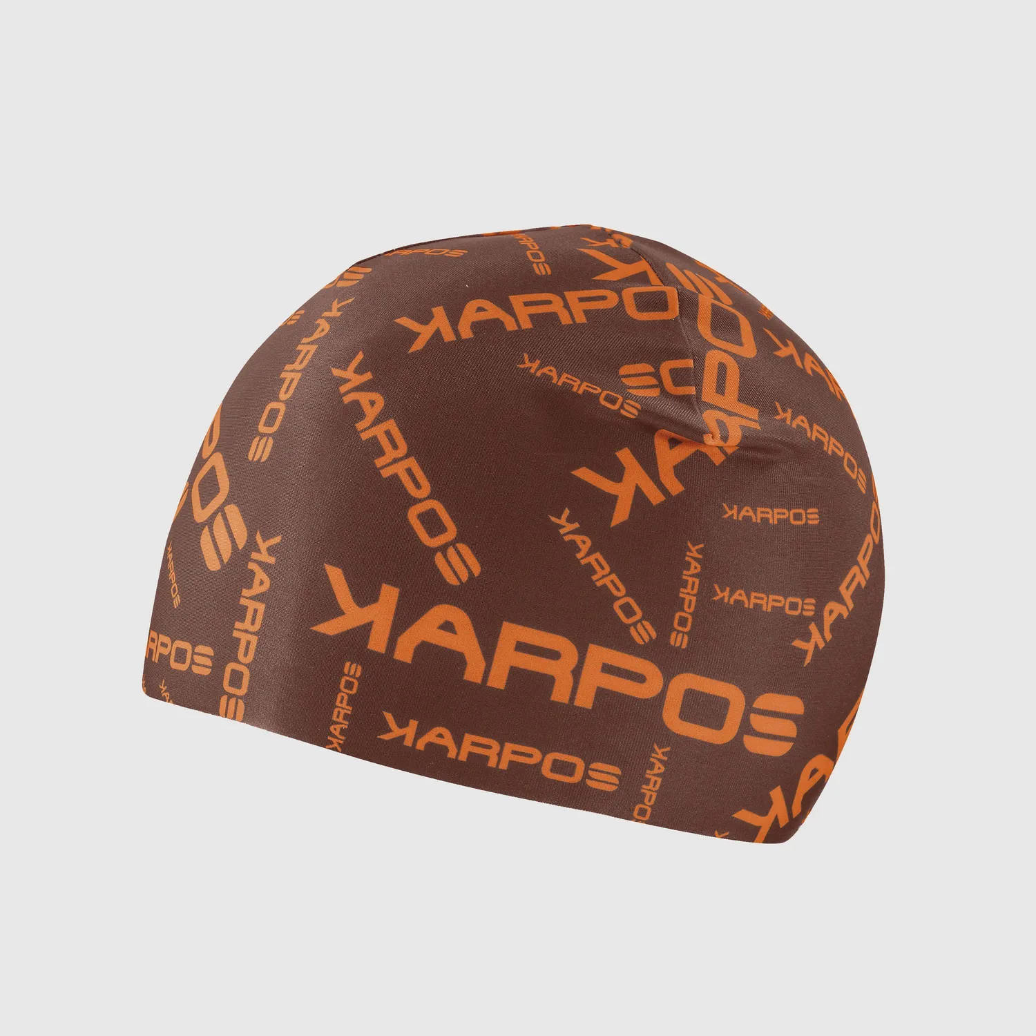Karpos Alagna Race Cap caciula usoara 24 g