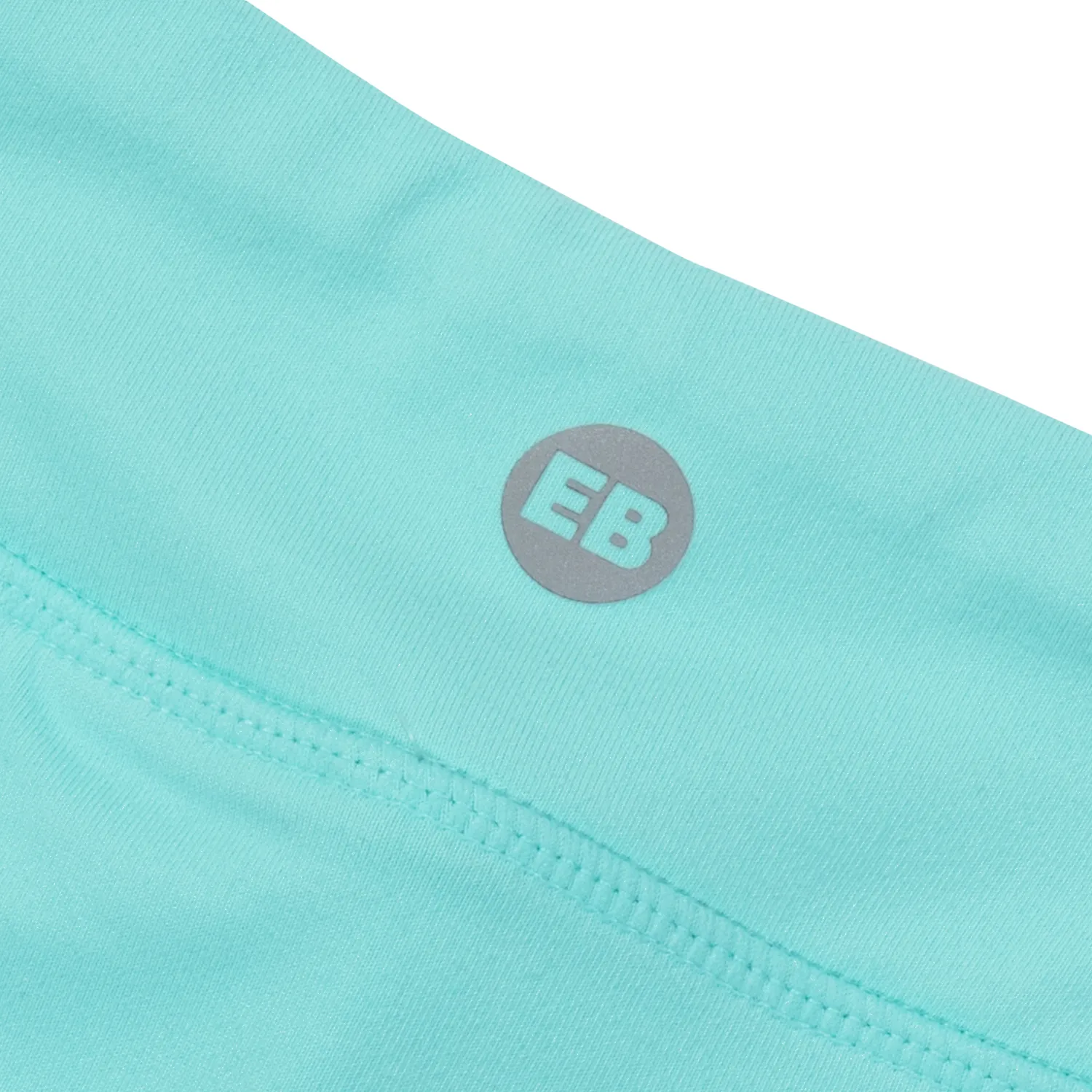 Eddie Bauer Trail fusta-pantalon fete 2 bucati