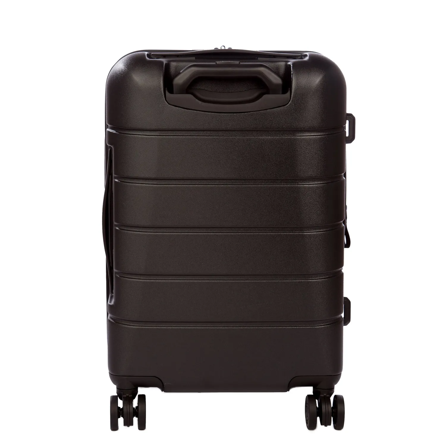 Eddie Bauer Glacier troler 22 inch carbon