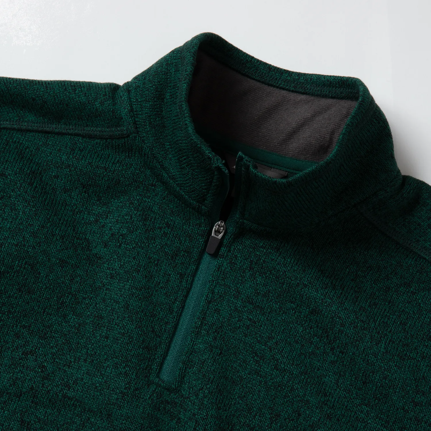 Eddie Bauer Radiator Fleece polar băieți bleumarin călduros