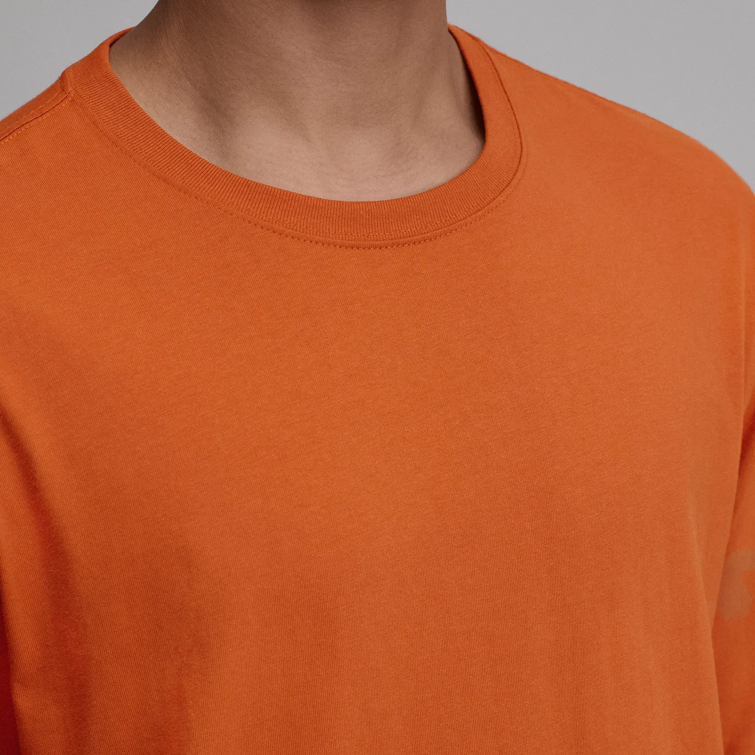 Eddie Bauer Legend Wash tricou bumbac Alb M clasic