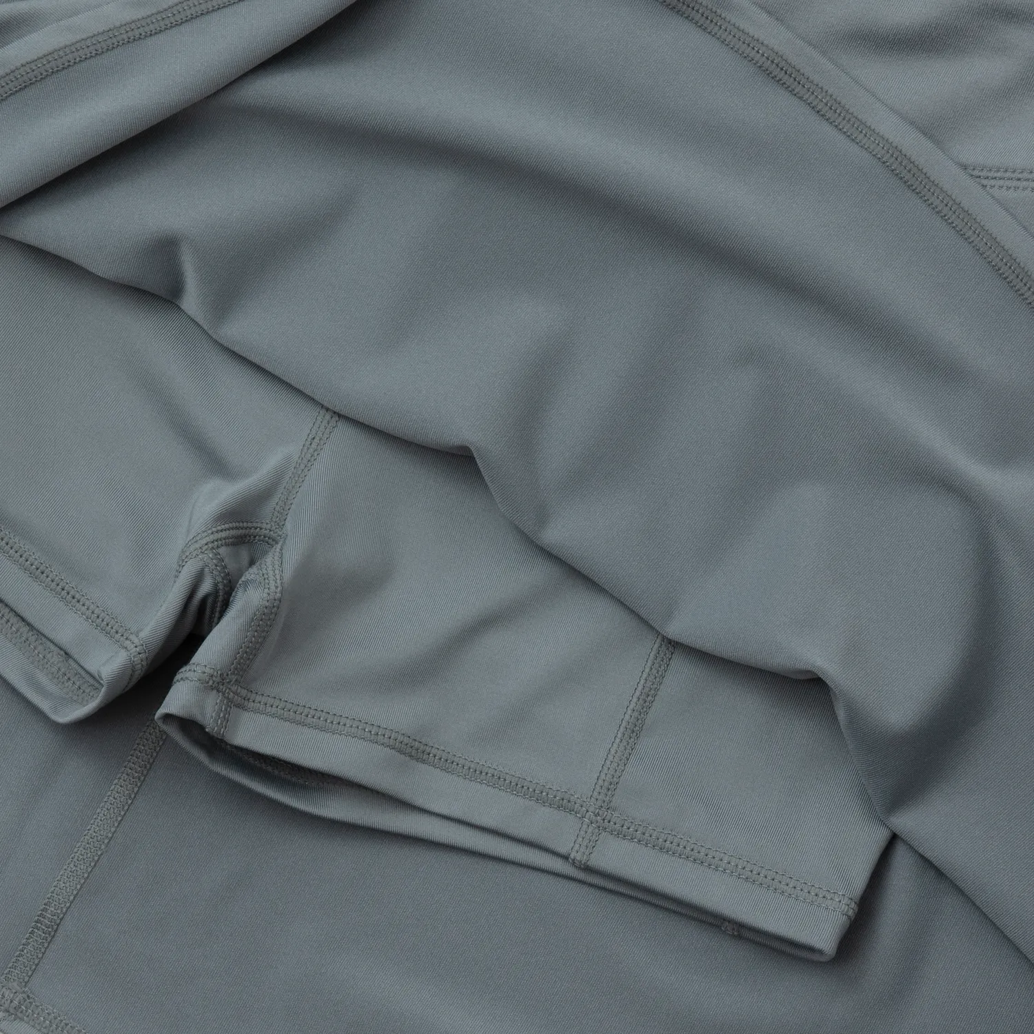 Eddie Bauer Trail Active fusta-pantalon fete Albastru elastic