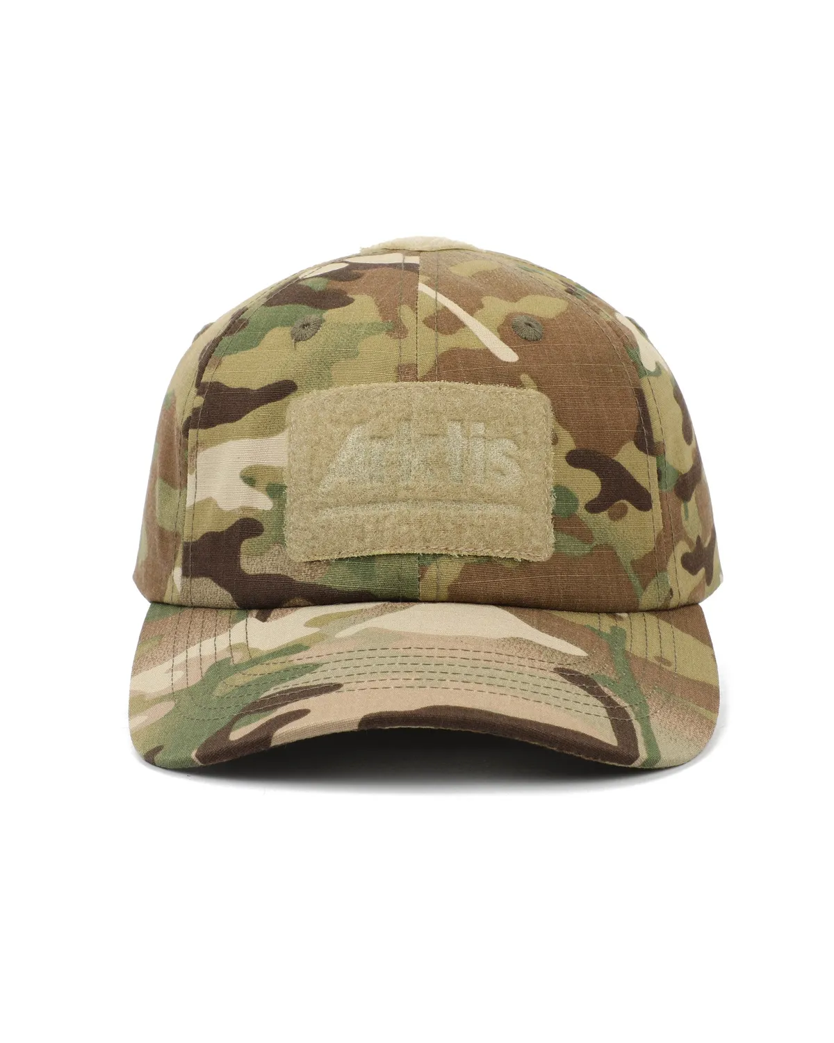 Arktis Ranger V920 sapca MultiCam tactica