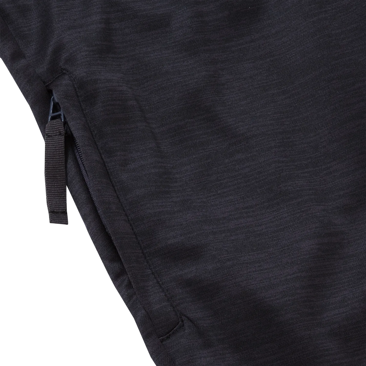 Eddie Bauer Boulder Peak pantaloni jogger baieti Black