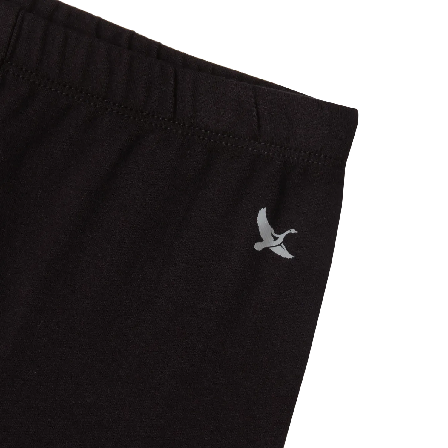 Eddie Bauer Movement colanti fete negri bumbac