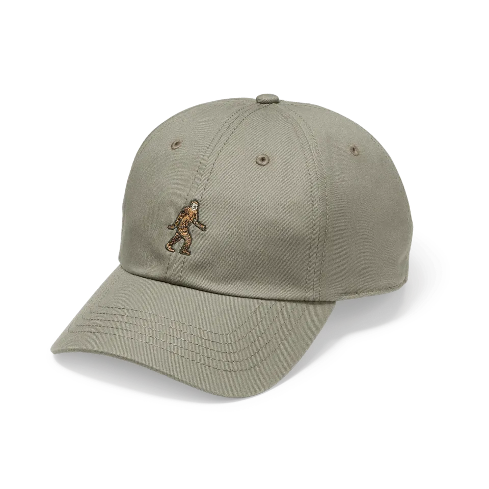 Eddie Bauer Dad Hat sapca bumbac storm reglabila
