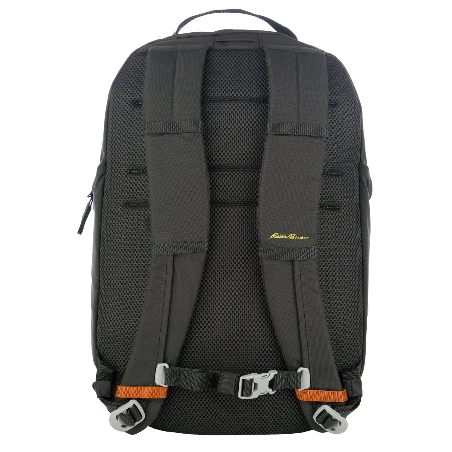 Eddie Bauer Venture rucsac 26L negru